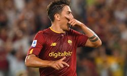 Monza - Roma maçı hangi kanalda izlenir