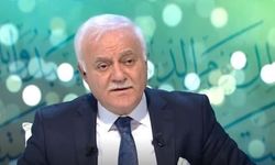 Nihat Hatipoğlu nerede, Ramazan’da neden yok, ATV Nihat Hatipoğlu sağlık durumu nasıl, neyi var?