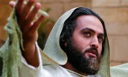 Mustafa Zamani kaç yaşında, öldü mü, Hz. Yusuf karakterini canlandırmıştı, neden öldü, yaşıyor mu