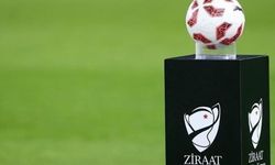 Türkiye Kupası yarı final maçları 2024 ne zaman, ZTK yarı final tarihleri belli mi, ne zaman oynanacak, yarı final eşleşmeleri