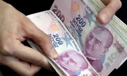 Milyonları emekli edecek formül belli oldu, eksik primi olanlara müjde verildi