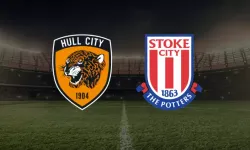 Hull City-Stoke City maçı ne zaman oynanacak?