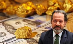 İslam Memiş’ten altın için uyarı, sessiz dönem başlıyor 1 milyon liram olsa diyerek bakın ne açıkladı