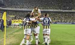 Fenerbahçe Olympiakos'u elerse ne kadar gelir elde edecek, FB Olympiakos maçının toplam kazancı ne kadar?