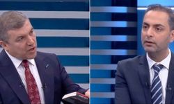 Murat Ağırel açıkladı, İsmail Küçükkaya şoke oldu, çete üyeleri kim