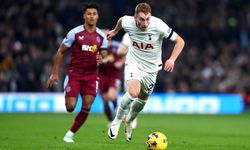 Aston Villa - Tottenham karşılaşması hangi kanalda izlenir?