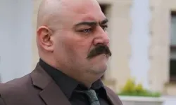Ben Bu Cihana Sığmazam'ın Cabbar'ı EVLİLİK hazırlığında, 60 kilo verip damat oldu