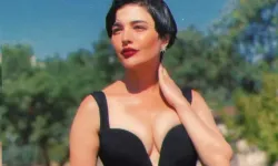 Gonca Vuslateri bakın kaç evlenmiş, ilk evliliği değil, boşanma sebebi ise şoke etmişti