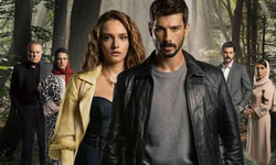 Hudutsuz Sevda 29. Bölüm yeni tanıtımı, fragmanı yayınlandı mı?