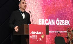 ANSİAD, başkan adaylarından beklentilerini açıkladı