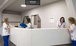 İŞKUR hastane personeli alımı, hastane danışma için aranan şartlar, başvuru ne zaman, 2 hafta süreniz kaldı