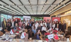 Başkan Yavaş: “Artık sözün kadınlarda”