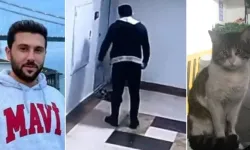 İbrahim Keloğlan kimdir, suçu ne, ne yaptı Eros davasında verilen ceza tepki çekti