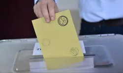 2024 Aydın yerel seçim aday listesi, Aydın Belediye Başkan adayları kimler