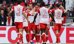 Bayern Münih-Lazio Maçı nereden izlenir?