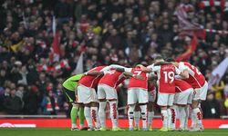 Arsenal - Porto maçı hangi kanalda, saat kaçta?
