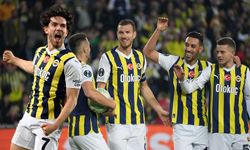 Union SG-Fenerbahçe maçı nerede, nasıl izlenir