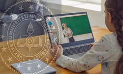 Ortaokul sınavı nasıl nerede, online mi, elektronik ortamda mı olacak, ilk kez yapılacak sınav (AÖF) detayları