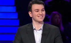 Milyoner’den 5 milyon kazandı ama hepsini alamayacak, Berk Göktaş’ın eline geçecek para miktarı belli oldu