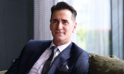 İnci Taneleri’nin Cenk’i kim oynuyor, gerçek adı ne, aslen nereli, kaç yaşında?