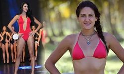 Survivor Sahra Işık’tan öpücük paylaşımı, Eşi İdris Aybardi ile adeta düşman kıskandırdı