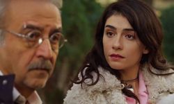 Yılmaz Erdoğan ile Dilber (Hazar Ergüçlü) aşk mı yaşıyor, itiraf geldi