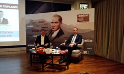 Antalya’nın tarihi Kaleiçi’ne düzenleme gelecek