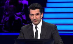 KİM MİLYONER OLMAK İSTER 31 MART VAR MI YOK MU, Bu Akşam ATV Yayın Akışında Ne Var?