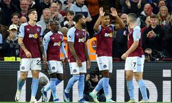 West Ham United - Aston Villa maçı ne zaman?