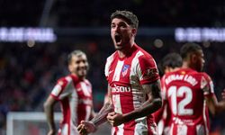 Cadiz - Atletico Madrid maçı ne zaman?