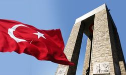 18 Mart'ta hastaneler, eczaneler ve bankalar açık mı,  yarım gün hangi kurumlar açık?