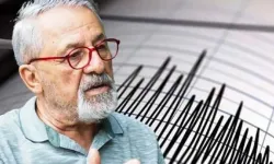 Adana ve Muğla’da yeniden deprem olacak mı, o deprem sonrası Naci Görür bakın ne dedi?