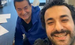 Hasan Can Kaya’yı otobüs durağında görenler şoke oldu, lüks arabasıyla bakın ne yaptı