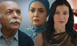 Kızılcık Şerbeti’nde başrol değişti, Apo gidince Pembe’ye yol göründü, Pembe öldü mü?