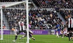 Beşiktaş Gaziantep maçı hangi gün?