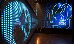 IC Enterra halka arz oldu mu, ne kadar veriyor, hangi bankadan işlem alımı yapılıyor?