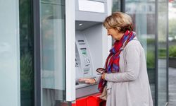 1 Nisan yarın bankalar açık mı, saat kaça kadar bankalar açık kapalı mı?