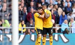 Newcastle United – Wolverhampton maçı Hangi Kanalda İzlenir