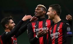 Milan - Slavia Prag maçı hangi kanalda izlenir