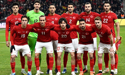 Macaristan-Türkiye maçının ilk 11'i nasıl olacak?