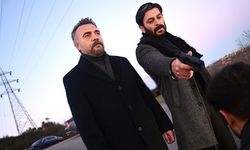 Ben Bu Cihana Sığmazam'da 61 bölümde kıyamet kopacak, gerilim üst düzey, Leyla’dan gelecek haber her şeyi belirleyecek