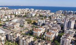 Tapu sahiplerine uyarı, ihmal edene büyük ceza var, sakın bu detayı gözden kaçırmayın