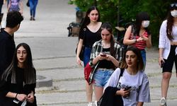 TÜİK bile söyledi… Gençlerin son hali yürekleri dağladı