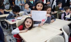 MEB’ten yeni karar, karnelere artık o durumda eklenecek, yeni tasarımlı karneler geliyor