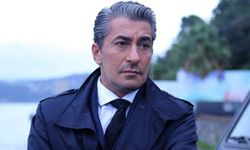 Erkan Petekkaya ‘Canımı kaybettim’ diyerek duyurdu, sevenleri üzen haber