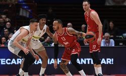 Olimpia Milano Partizan karşılaşması hangi kanalda izlenir