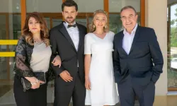 Arka Sokaklar’da şok veda, Arka Sokaklar’ın Pınar’ı neden yok, ayrıldı mı?