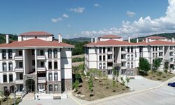 İlk kez ev alacaklara kredi imkanı, ilk evim 1.20 faizli konut ödemesi nasıl, kaç ay vade olacak?