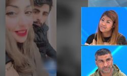 Böyle rezalet olmaz, anne kızının sevgilisinden hamile kaldı, annenin yeni hali ise şaşırttı