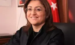 Gaziantep seçim anket sonuçları 2024, Fatma Şahin oy oranları açıkladı, hangi aday Gaziantep’te önde?
